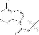 Fig. 68 - Methods of synthesis and purification of heteroaryl compounds