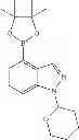 Fig. 69 - Methods of synthesis and purification of heteroaryl compounds
