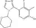 Fig. 70 - Methods of synthesis and purification of heteroaryl compounds