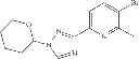 Fig. 71 - Methods of synthesis and purification of heteroaryl compounds