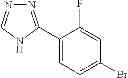 Fig. 72 - Methods of synthesis and purification of heteroaryl compounds