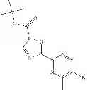 Fig. 74 - Methods of synthesis and purification of heteroaryl compounds
