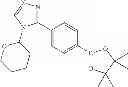 Fig. 75 - Methods of synthesis and purification of heteroaryl compounds