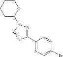 Fig. 76 - Methods of synthesis and purification of heteroaryl compounds