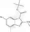 Fig. 77 - Methods of synthesis and purification of heteroaryl compounds