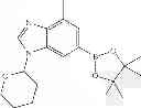 Fig. 79 - Methods of synthesis and purification of heteroaryl compounds