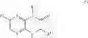 Fig. 83 - Methods of synthesis and purification of heteroaryl compounds
