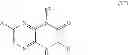 Fig. 84 - Methods of synthesis and purification of heteroaryl compounds