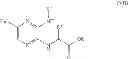 Fig. 85 - Methods of synthesis and purification of heteroaryl compounds