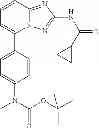 Fig. 167 - [1,2,4]triazolo[1,5-a]pyridine and [1,2,4]triazolo[1,5-c]pyrimidine compounds and their use