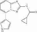 Fig. 197 - [1,2,4]triazolo[1,5-a]pyridine and [1,2,4]triazolo[1,5-c]pyrimidine compounds and their use