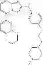 Fig. 294 - [1,2,4]triazolo[1,5-a]pyridine and [1,2,4]triazolo[1,5-c]pyrimidine compounds and their use