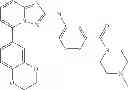 Fig. 331 - [1,2,4]triazolo[1,5-a]pyridine and [1,2,4]triazolo[1,5-c]pyrimidine compounds and their use