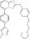 Fig. 366 - [1,2,4]triazolo[1,5-a]pyridine and [1,2,4]triazolo[1,5-c]pyrimidine compounds and their use