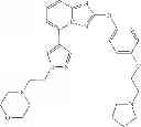 Fig. 489 - [1,2,4]triazolo[1,5-a]pyridine and [1,2,4]triazolo[1,5-c]pyrimidine compounds and their use