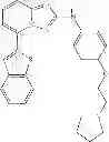 Fig. 511 - [1,2,4]triazolo[1,5-a]pyridine and [1,2,4]triazolo[1,5-c]pyrimidine compounds and their use