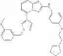 Fig. 586 - [1,2,4]triazolo[1,5-a]pyridine and [1,2,4]triazolo[1,5-c]pyrimidine compounds and their use