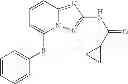 Fig. 722 - [1,2,4]triazolo[1,5-a]pyridine and [1,2,4]triazolo[1,5-c]pyrimidine compounds and their use