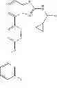 Fig. 732 - [1,2,4]triazolo[1,5-a]pyridine and [1,2,4]triazolo[1,5-c]pyrimidine compounds and their use