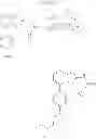Fig. 735 - [1,2,4]triazolo[1,5-a]pyridine and [1,2,4]triazolo[1,5-c]pyrimidine compounds and their use