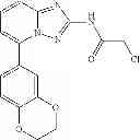 Fig. 741 - [1,2,4]triazolo[1,5-a]pyridine and [1,2,4]triazolo[1,5-c]pyrimidine compounds and their use