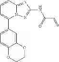 Fig. 744 - [1,2,4]triazolo[1,5-a]pyridine and [1,2,4]triazolo[1,5-c]pyrimidine compounds and their use