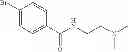Fig. 749 - [1,2,4]triazolo[1,5-a]pyridine and [1,2,4]triazolo[1,5-c]pyrimidine compounds and their use