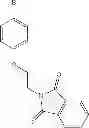 Fig. 751 - [1,2,4]triazolo[1,5-a]pyridine and [1,2,4]triazolo[1,5-c]pyrimidine compounds and their use