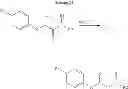 Fig. 764 - [1,2,4]triazolo[1,5-a]pyridine and [1,2,4]triazolo[1,5-c]pyrimidine compounds and their use