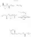 Fig. 769 - [1,2,4]triazolo[1,5-a]pyridine and [1,2,4]triazolo[1,5-c]pyrimidine compounds and their use