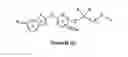 Fig. 02 - Cysteinyl leukotriene antagonists