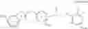 Fig. 09 - Cysteinyl leukotriene antagonists