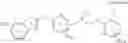 Fig. 10 - Cysteinyl leukotriene antagonists