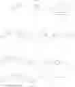 Fig. 12 - Cysteinyl leukotriene antagonists