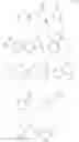 Fig. 13 - Cysteinyl leukotriene antagonists