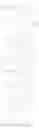 Fig. 15 - Cysteinyl leukotriene antagonists