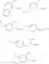 Fig. 16 - Cysteinyl leukotriene antagonists