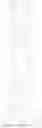 Fig. 18 - Cysteinyl leukotriene antagonists