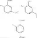 Fig. 19 - Cysteinyl leukotriene antagonists