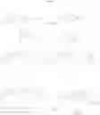 Fig. 20 - Cysteinyl leukotriene antagonists