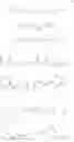 Fig. 21 - Cysteinyl leukotriene antagonists