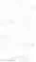 Fig. 22 - Cysteinyl leukotriene antagonists