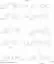 Fig. 23 - Cysteinyl leukotriene antagonists