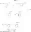 Fig. 25 - Cysteinyl leukotriene antagonists