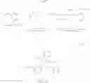 Fig. 26 - Cysteinyl leukotriene antagonists