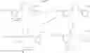 Fig. 27 - Cysteinyl leukotriene antagonists