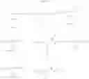 Fig. 30 - Cysteinyl leukotriene antagonists