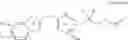 Fig. 35 - Cysteinyl leukotriene antagonists