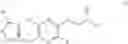 Fig. 02 - Amidine compound or salt thereof