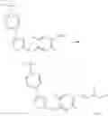 Fig. 131 - Amidine compound or salt thereof